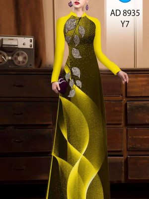 1617300220 459 vai ao dao dep mau moi (12)